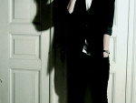 Fotoblog modelicius