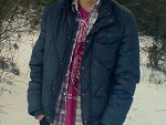 Fotoblog dawiidek