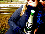 Fotoblog zatem