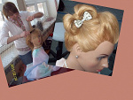 Fotoblog swiatmychsnow