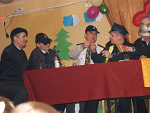 Fotoblog moszczonne
