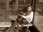 Fotoblog lovciaaa