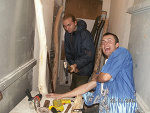 Fotoblog kwadzik