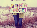 Fotoblog anonimoowe