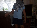 Fotoblog daw123
