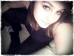 Fotoblog limonkowaa