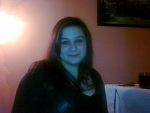 Fotoblog karolcia199019