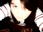 Fotoblog justycha1223