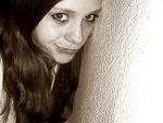 Fotoblog andzia0015