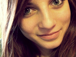 Fotoblog goshiaxd