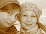 Fotoblog kinga8693