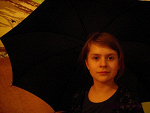 Fotoblog kajak34