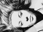 Fotoblog lonelysoul