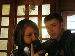 Fotoblog misiasiowa