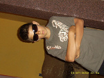 Fotoblog kacperosczerski1234