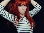 Fotoblog sometime4426