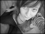 Fotoblog natalkaa06