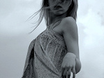 Fotoblog emmelody