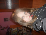 Fotoblog ustus158