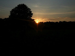 Fotoblog nassenna
