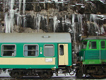 Fotoblog kuuub77
