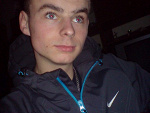 Fotoblog wiwka