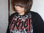 Fotoblog dupq