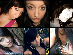 Fotoblog kocura