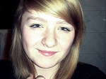 Fotoblog asiaagata