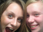 Fotoblog ppat4