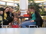 Fotoblog tojestpieknabomba
