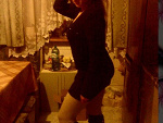 Fotoblog goodbabyx3
