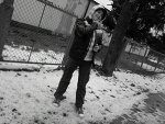 Fotoblog piterek123