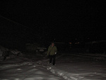Fotoblog cyntel