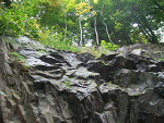 Fotoblog andzi4332