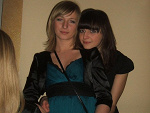 Fotoblog siekieraa15