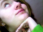 Fotoblog agnieszka1997p