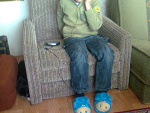 Fotoblog tiesto5432