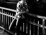 Fotoblog luuui