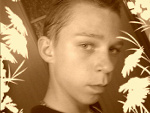 Fotoblog djmaruu