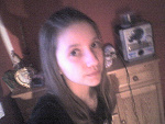 Fotoblog trusskaawkoowaa