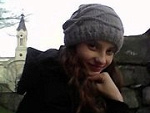 Fotoblog ychy