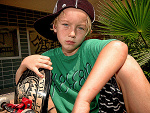 Fotoblog marcineq97