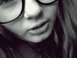 Fotoblog czarnaa1