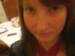 Fotoblog mojezyciewdwockolorachh