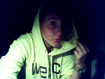 Fotoblog ilovemilkq