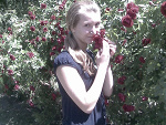 Fotoblog onlyyhappiness