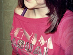 Fotoblog sloooow
