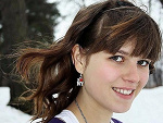 Fotoblog hihihahaxd