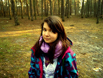 Fotoblog paulinah23